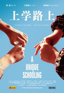 美女黃直播app直播觀(guān)看