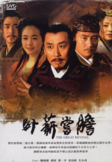 美眉直播app可以約官方高清