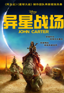 香蕉視頻全新在線(xiàn)