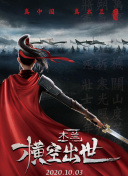 嘿秀直播app平臺網(wǎng)站觀(guān)看