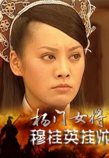 香蕉視頻無(wú)限觀(guān)影賬號