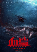 絲瓜香蕉視頻官網(wǎng)