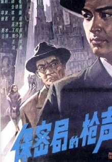 美女被視頻app直播全集