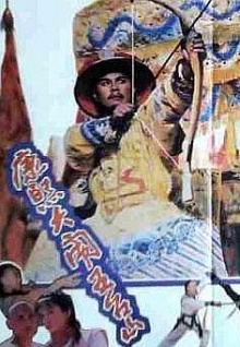 午夜福利直播視頻官方觀(guān)看