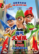 貓咪大香蕉視頻在錢(qián)播放