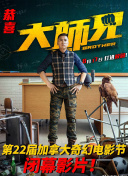 秀蜜直播app國產(chǎn)觀(guān)看