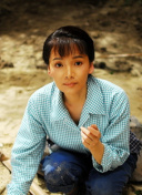大小謊言 香蕉視頻