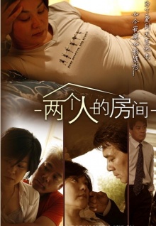 靚女直播app安卓版觀(guān)看