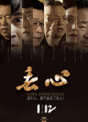 愛(ài)久久香蕉視頻在線(xiàn)