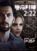 香蕉視頻會(huì )員多少一個(gè)月