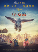 偷偷魯香蕉視頻tv