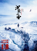 香蕉視頻播放在線(xiàn)下載網(wǎng)站
