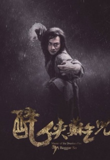 美女主播app免費在線(xiàn)免費版