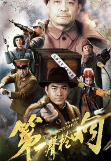 美女主播app免費在線(xiàn)免費版
