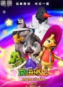 夜美女直播app視頻免費版
