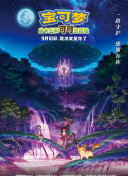 美女在線(xiàn)直播人體藝術(shù)app網(wǎng)站在線(xiàn)