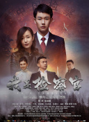 美女在線(xiàn)直播人體藝術(shù)app網(wǎng)站在線(xiàn)