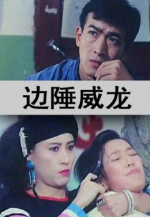 香蕉視頻高清在線(xiàn)觀(guān)看觀(guān)看免費