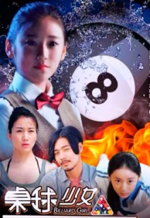 美女秀場(chǎng)直播軟件網(wǎng)站免費版