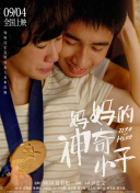 美女秀場(chǎng)直播軟件網(wǎng)站免費版