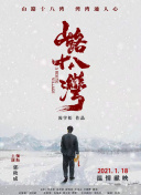 美女秀場(chǎng)直播軟件網(wǎng)站免費版