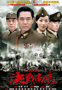 靈山文利偷香蕉視頻