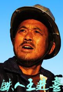 香蕉視頻免費次數ios