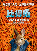 午夜直播視頻福利網(wǎng)站不卡