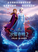 無(wú)水印國語(yǔ)大香蕉視頻