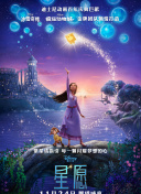 免費美女直播視頻APP在線(xiàn)