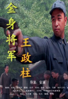 香蕉視頻成人污版app