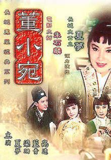 美女直播視頻免費最新版全集