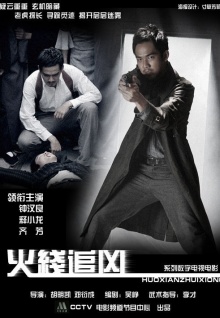 免費美女188視頻網(wǎng)站視頻