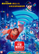 香蕉視頻怎么獲得密匙VIP
