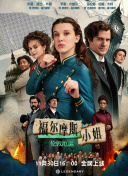 美女直播污app在線(xiàn)在線(xiàn)