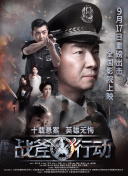 香蕉視頻app免下載網(wǎng)站