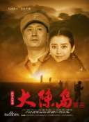 國產(chǎn)美女直播免費視頻免費不卡