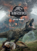 網(wǎng)友自拍香蕉大視頻在線(xiàn)