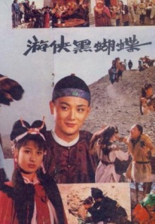 激情小視頻直播觀(guān)看全集