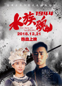 app女生直播在線(xiàn)播放視頻