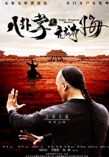 app女生直播在線(xiàn)播放視頻