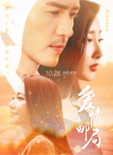 大香蕉視頻網(wǎng)站手機在線(xiàn)
