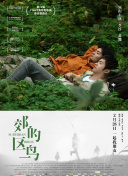 午夜美女直播在線(xiàn)視頻免費視頻