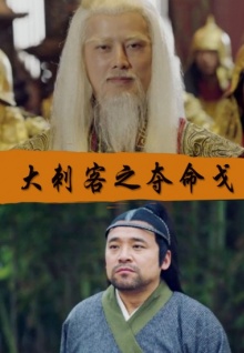 夜色大秀直播appAPPAPP