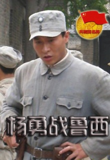 幾個(gè)香蕉視頻教程