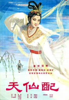 性感美女a(chǎn)pp直播下載直播不卡