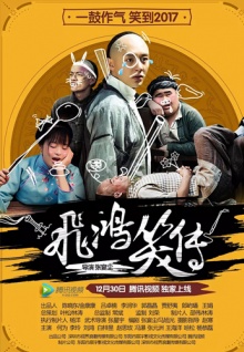 哪里有美女直播app視頻觀(guān)看