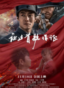 男人和女人免費真人直播網(wǎng)站免費