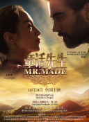 在線(xiàn)美女直播app下載污污高清