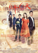 美女在線(xiàn)直播視頻在線(xiàn)觀(guān)看免費在線(xiàn)